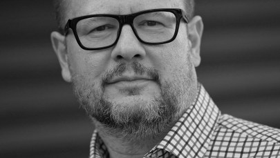 Paweł Adamowicz nie żyje. "Gdy brakuje słów, pozostaje modlitwa"