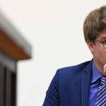 Paweł Adamowicz uznany winnym zniesławienia działacza Młodzieży Wszechpolskiej 