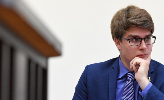 Paweł Adamowicz uznany winnym zniesławienia działacza Młodzieży Wszechpolskiej 