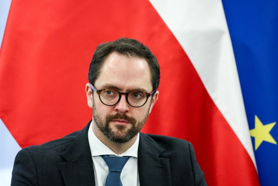 Paweł Bliźniuk /Anita Walczewska /East News