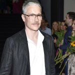 Paweł Borowski o filmie "Ja teraz kłamię": Prawda jest zupełnie inna