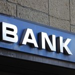 Paweł Borys: Banki w Polsce czeka dalsza konsolidacja