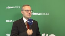 Paweł Borys, PFR: Przed nami dobre trzy lata dla polskiej gospodarki