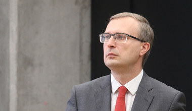 Paweł Borys, prezes PFR: Szybciej doganiamy średnie dochody mieszkańców UE