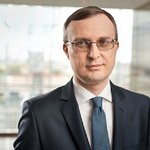 Paweł Borys: Przyszły rok może przynieść stagflację