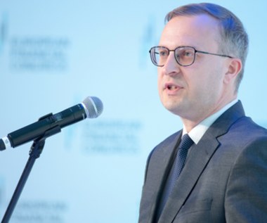 Paweł Borys, szef PFR: RPP będzie musiała jeszcze dokonać kilku podwyżek stóp