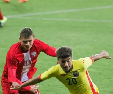 Paweł Dawidowicz w jedenastce kolejki 2. Bundesligi