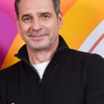 Paweł Deląg już tego nie ukrywa. Wprost przyznał i ma jasne stanowisko