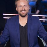 Paweł Domagała odchodzi z jury programu „Twoja Twarz Brzmi Znajomo”