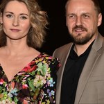 Paweł Domagała zabrał głos 12 lat po ślubie. Tak dziś wyglądają jego relacje z żoną