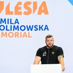 ​Paweł Fajdek: Młot powinien być włączony normalnie do programu Diamentowej Ligi