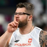 Paweł Fajdek woli grać, niż oglądać filmy na YouTube