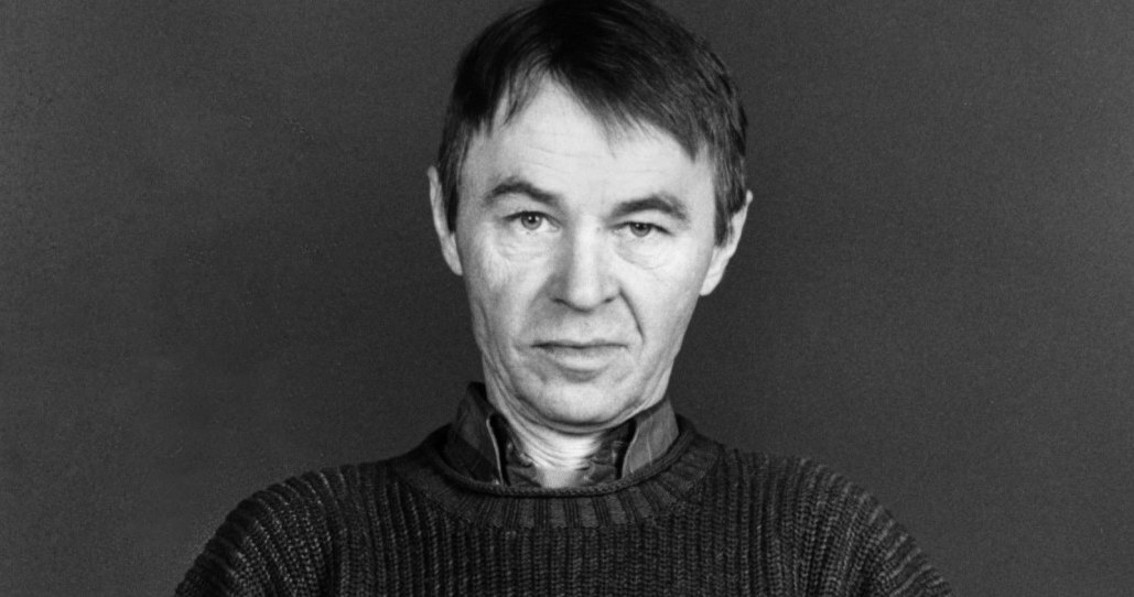 Paweł Galia /Bujnowicz /AKPA
