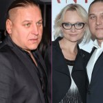 Paweł Golec ucina plotki o kryzysie w małżeństwie Edyty i Łukasza Golców