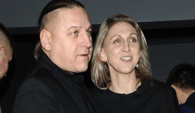 Paweł i Katarzyna Golec pochwalili się swoim szczęściem. Mają prawdziwy powód do świętowania