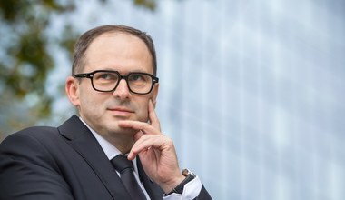 Paweł Kisiel, prezes Grupy Atlas: Inflacja jest coraz większym problemem