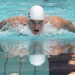 Paweł Korzeniowski zaczyna walkę o medal pływackich MŚ