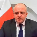Paweł Kowal: Miedwiediew i Ławrow zaczynają szczuć na Polskę. To wieczna obsesja