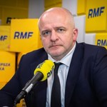 Paweł Kowal: Putin ma nas na muszce, ale nie jesteśmy sami