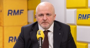 Paweł Kowal: Rosjanie ciągle chcą tego samego - zgwałcić sąsiadów