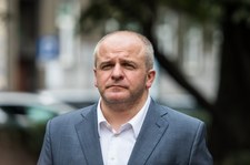 Paweł Kowal w RMF: Wassermann powinna podjąć poważną dyskusję