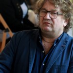 Paweł Królikowski dziś skończyłby 64 lata. Niewiarygodne jak wyglądało jego życie