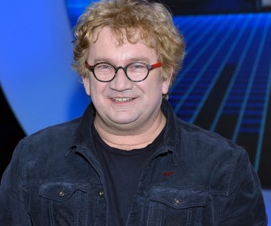 Paweł Królikowski: To nie miał być on. Prawda wyszła na jaw dopiero po jego śmierci