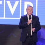 Paweł Kukiz chce odwołania Jacka Kurskiego z TVP