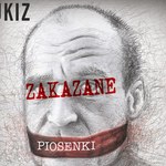Paweł Kukiz i "Samokrytyka (dla Michnika)": To cenzura prewencyjna