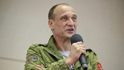 Paweł Kukiz: Kodeks wyborczy jest sprzeczny z Konstytucją. Złożę skargę!
