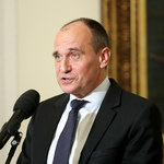 Paweł Kukiz ma problem. Powodem przepisy o komisji śledczej