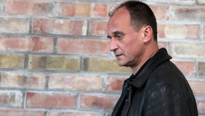 Paweł Kukiz: Nie wejdziemy w stałą koalicję z żadnym z ugrupowań 