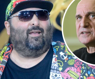 Paweł Kukiz opuścił zespół Piersi i rozpoczął batalię sądową. Po latach jest szansa na pojednanie?
