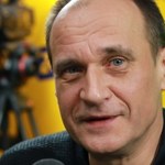 Paweł Kukiz: Przez durny ustrój polityczny jest kilku reżyserów tego, co dzieje się w Sejmie