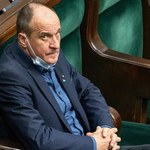 Paweł Kukiz straci partię? "Założyć chcieli ją działacze"