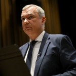 Paweł Łatuszka zaatakowany na Uniwersytecie Warszawskim