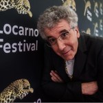 Paweł Łoziński i "Film Balkonowy": Nagroda w Locarno 
