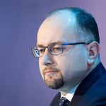 Paweł Majewski nowym prezesem PGNiG