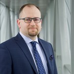 Paweł Majewski rezygnuje z funkcji prezesa PGNiG