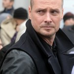 Paweł Małaszyński apeluje do fanów o pomoc. "Nigdy nie komentuje bzdur na mój temat"