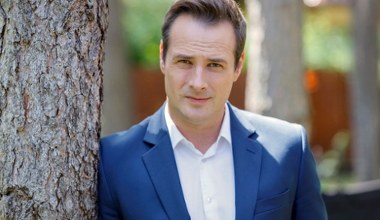 Paweł Małaszyński kończy 50 lat. Tak podsumował okrągły jubileusz