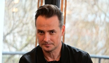 Paweł Małaszyński nagle zniknął z ekranów. Po latach wrócił, i to w jakim stylu!