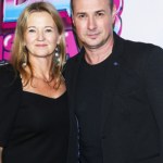 Paweł Małaszyński świętuje 30. rocznicę związku. Rzadko bywa tak wylewny