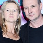 Paweł Małaszyński wciąż szczęśliwy. To już ponad 30 lat