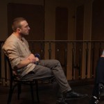 Paweł Maślona: Wszyscy pytają mnie o Tarantino