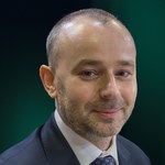 Paweł Mucha dołączy do zarządu NBP. Zasiądzie w nim od 1 września