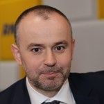 Paweł Mucha: Duda powalczy o reelekcję? "Na to oświadczenie jeszcze przyjdzie czas"