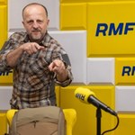 Paweł "Naval" Mateńczuk: Musimy być przygotowani, że ktoś może nam wyłączyć wtyczkę