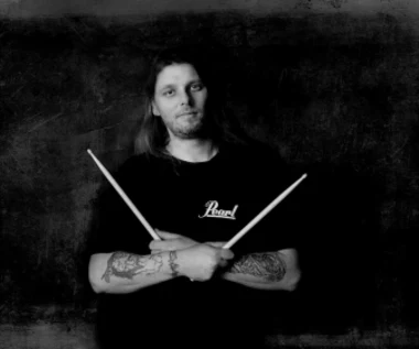 Paweł Niedziółka (Styxx) nie żyje: Koncert pamięci muzyka