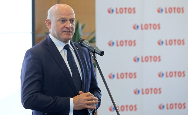 Paweł Olechnowicz pozostanie na wolności